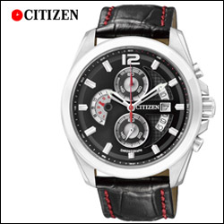 "Citizen AN3420-00E Watch - Click here to View more details about this Product